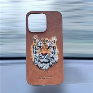 Adsorption,Anti-shock,Dirt-resistan,   genuine leather product case cover